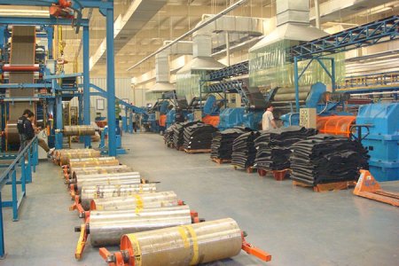 -5_0001_57104de1a0047774cb780c092d5d714