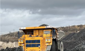 Шины LoadMax Giant OTR 33.00R51 и 40.00R57